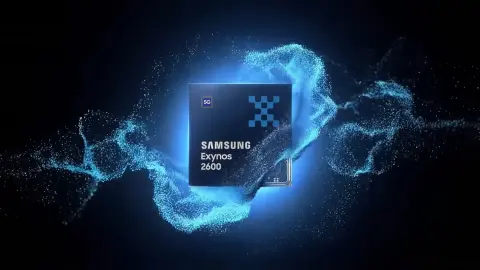 Erősnek mutatkozik az Exynos 2600 GPU-ja