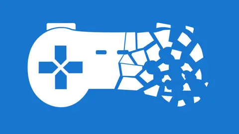 Hitelesítették a Stop Killing Games szavazatok eredményét