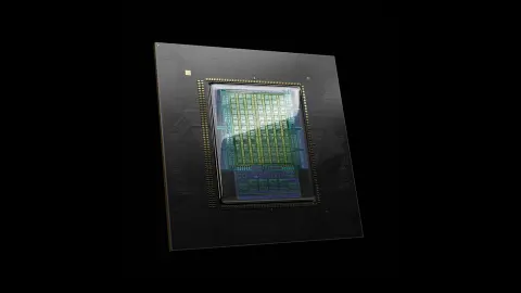Az Nvidia Vera szerverprocesszorai önállóan is elérhetőek lesznek az Intel Xeon és az AMD Epyc sorozat konkurenciájaként