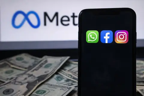 Új előfizetési lehetőség jöhet a Meta platformjain
