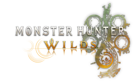 Végre jól fut Steamen a Monster Hunter Wilds