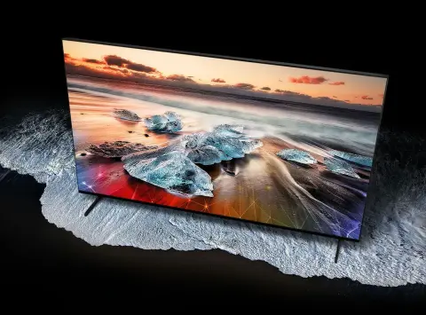 Idén megelőzheti a Samsungot a TCL a televíziók piacán