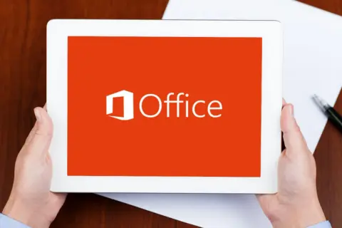 Veszélyes, aktív támadás alatt álló nulladik napi sebezhetőségre adott ki soron kívüli javítást a Microsoft