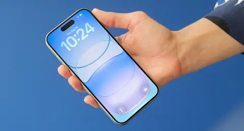 Lassan fogadják el az iPhone felhasználók az iOS 26-ot, de nem drámai a helyzet