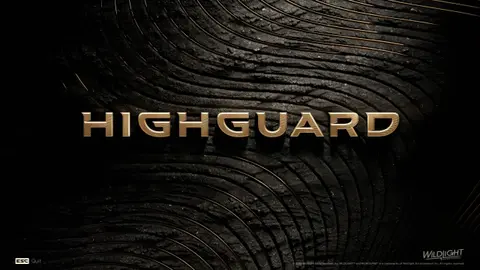 A Highguard körüli gyűlölethullám története