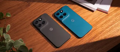 Moto G67 und G77 kommen, aber nicht unbedingt zur Freude der Interessenten