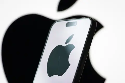 MI startupot vásárol fel az Apple, ez lesz a cég második legnagyobb akvizíciója