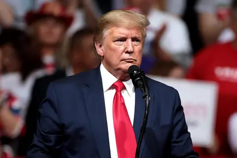 Trump miatt a játékfejlesztők kerülik az Egyesült Államokat