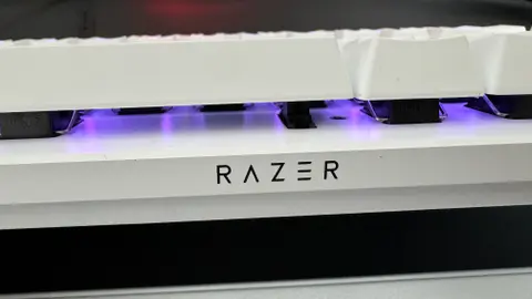 Razer Synapse Web: Zugriff auf Peripheriegeräte-Einstellungen über einen Webbrowser, ohne eine separate Anwendung zu installieren