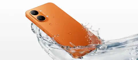 Ár-érték arányban csúcsra járatott Redmi modellek léptek színre