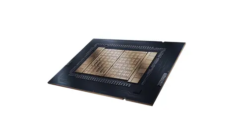 Megjelentek az Intel várva várt munkaállomás-processzorai, a Granite Rapids-WS modellek