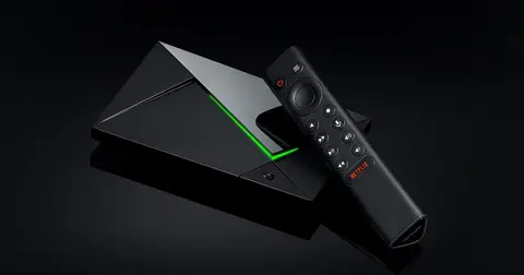 Végre megszólalt az Nvidia a Shield TV kapcsán, és jó hírekkel szolgált
