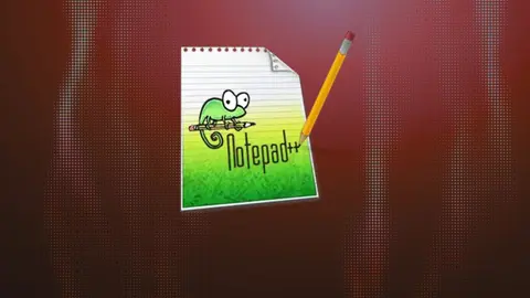 Kártékony kóddal fertőzött Notepad++ frissítéseket kaphattak egyes felhasználók, közel hét hónapon keresztül