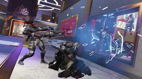 7 éves az Apex Legends, jelentős változások jönnek