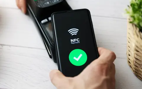 Kijelölte az NFC mögött álló szervezet a technológia fejlődési irányát