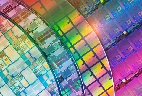 A TSMC továbbfejlesztett 2 nm-es eljárását az Apple meghagyja a riválisoknak
