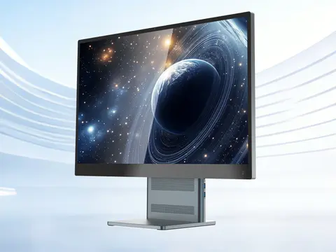Itt az első egybegép, ami az AMD Strix Halo sorozatának leggyorsabb tagja köré épül