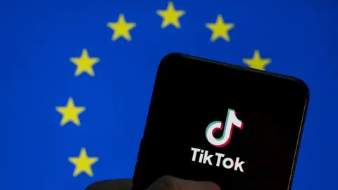 Az EU teljes átalakításra ítélheti a TikTokot