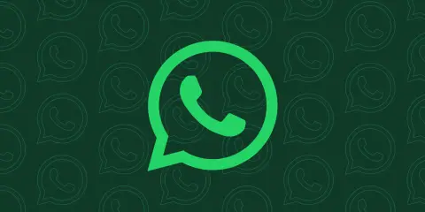 Sokáig tartott, de végre lehetővé válik a WhatsApp webes felületén a telefonálás