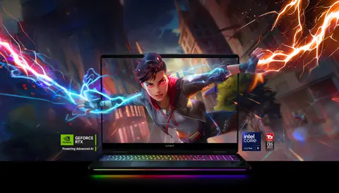 HP bietet Gaming-Notebooks zur monatlichen Miete an - Ein interessantes Geschäftsmodell inmitten der Speicherkrise