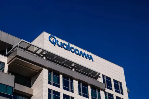 A Qualcomm már tesztelheti a Samsung LPDDR6X memóriachipjeinek prototípusait