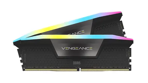 Corsair Vengeance DDR5: ambalaj nou pentru a ajuta la combaterea fraudelor