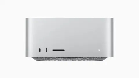 Az AI-láz miatt már az Apple egyes Mac modelljeiből is hiány alakult ki – Remekül használhatóak helyi AI feladatokra
