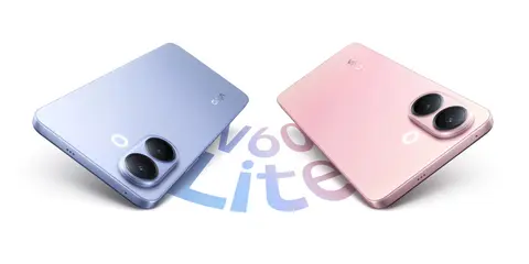 Globális kiadást kapott a Vivo V60 Lite