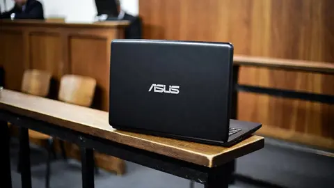 Az ASUS próbál mihamarabb megegyezni a Nokiával HEVC-ügyben, addig is támogatják a német felhasználókat