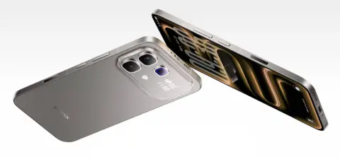 Hátsó kijelzővel és SpO2 szenzorral debütált az Infinix Note 60 széria