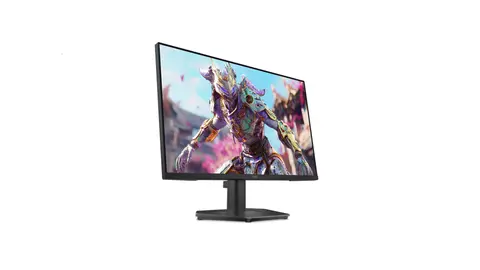Költséghatékony gamer monitort villantott a Dell – 240 Hz, IPS alapok, 27 hüvelykes képátló, 130 dolláros ár
