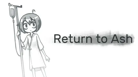 Heti ingyenes - Return to Ash és egy ingyenes MMOFPS