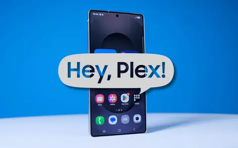 A Galaxy AI keretében még több nyelvi modellt nyújt a felhasználóknak a Samsung