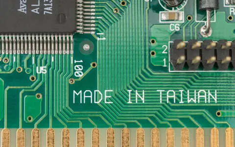Az amerikai hírszerzés figyelmeztette a nagy amerikai techcégek vezetőit: Kína 2027-ben lerohanhatja Tajvant