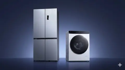 Hivatalosan is bevezeti a Xiaomi a Mijia márkát a magyar piacra
