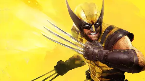 Szeptemberben érkezik a Marvel’s Wolverine