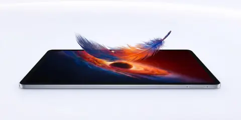 Honor hat das dünnste Tablet der Welt entwickelt
