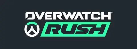 Mobilos Overwatch játék érkezik