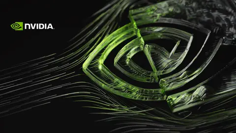 Órási tempóban növekszik az Nvidia éves és negyedéves árbevétele – A Data Center részleg az aranytojást tojó tyúk