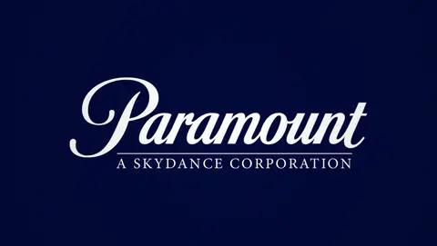 Lehet mégis a Paramountté lesz a Warner Bros.