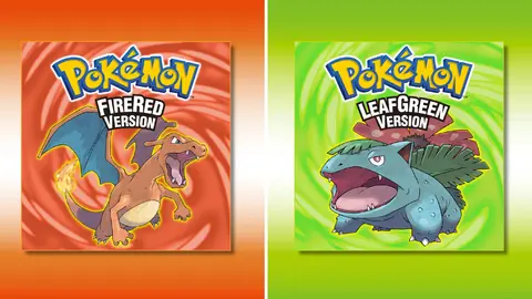 Prva igra Pokémon je spet na voljo, a jo bo treba drago plačati