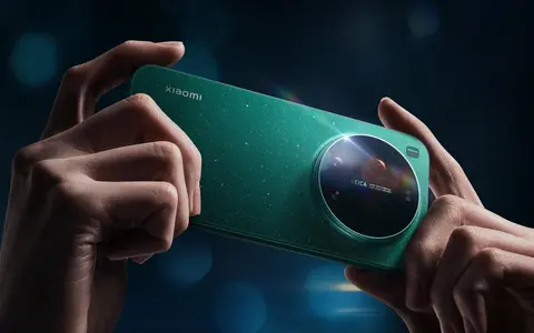 Globális rajtot vett a Xiaomi 17 széria