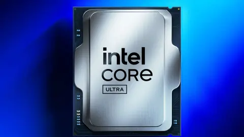 Március 11-én jelenhetnek meg az Intel Arrow Lake Refresh processzorai