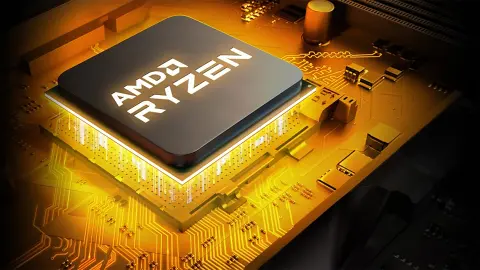 Terjeszkedik a RYZEN 5 5500X3D: A költséghatékony Socket AM4-es processzor egy újabb térségbe jutott el