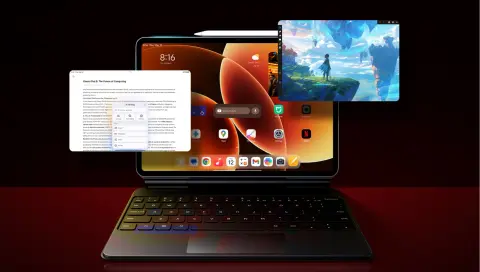Rengeteg újdonsággal árasztja el a magyar piacot a Xiaomi