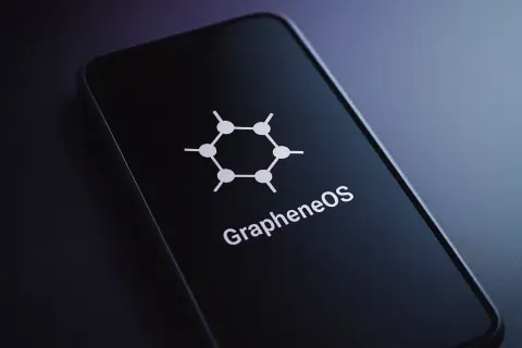 Motorola will GrapheneOS-fähige Mobiltelefone auf den Markt bringen