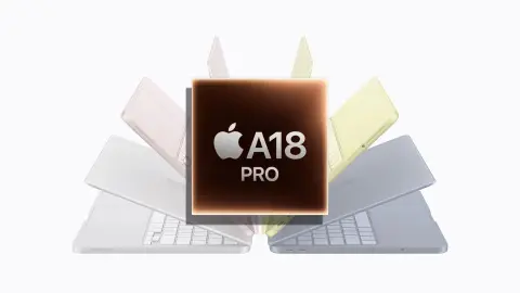 MacBook Neo – Ez lett végül az Apple „olcsó" MacBookjának hivatalos neve