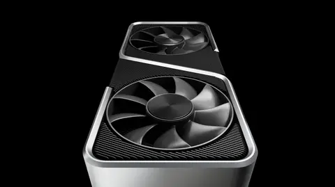 Március közepén visszatérhet a GeForce RTX 3060