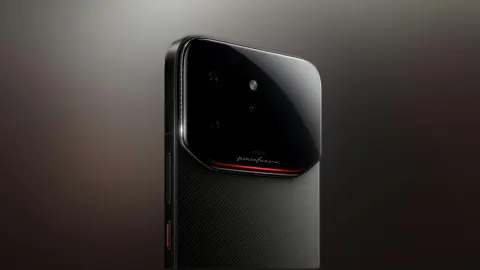 Sokat nyújt az Infinix első Pininfarinával tervezett mobilja