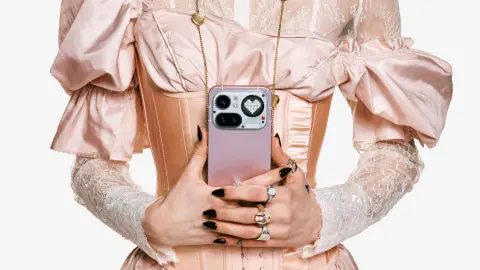 Mérsékelt fejlődés mellett drágult a Nothing Phone (4a) széria